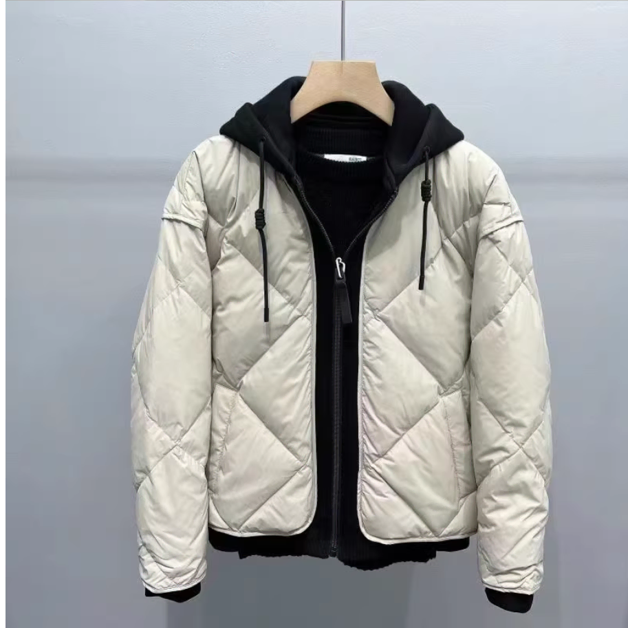 thumbnail-8